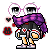 Arcanaheartx